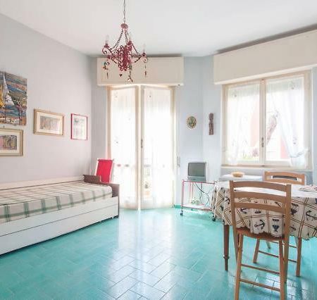 The Pearl Of 5 Terre - Monterosso Apartment Monterosso al Mare Exterior photo