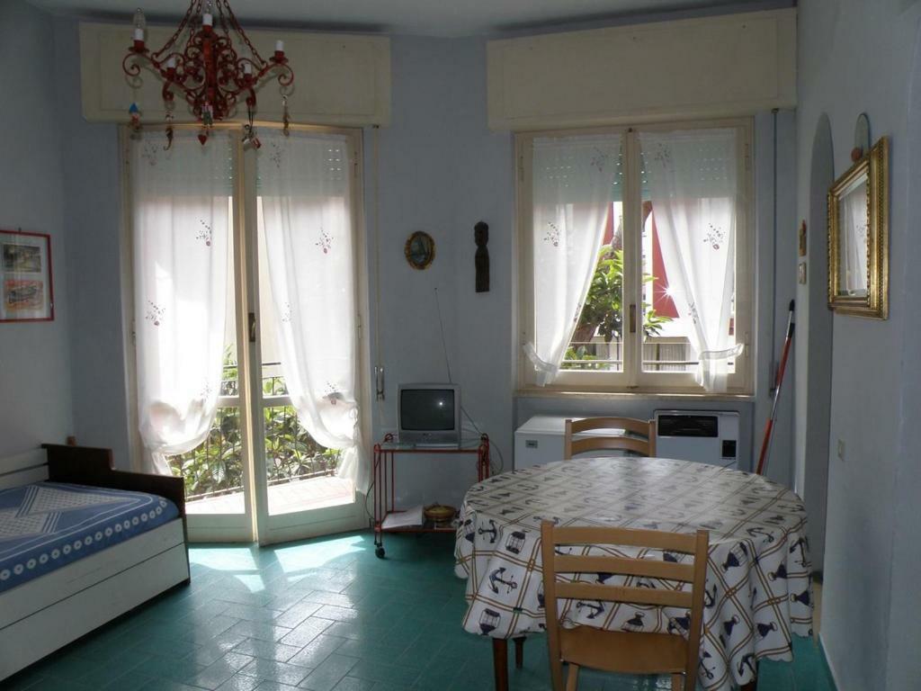 The Pearl Of 5 Terre - Monterosso Apartment Monterosso al Mare Exterior photo